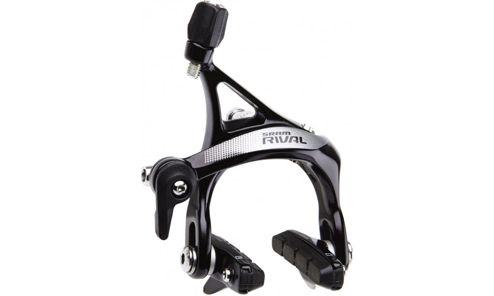 Jarrut etu caliper SRAM Rival 22 