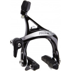 Jarrut etu caliper SRAM Rival 22
