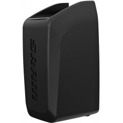 Akku SRAM for eTap/AXS