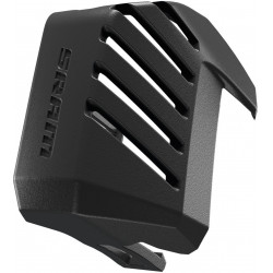 Akun kansi SRAM for rear derailleur Eagle AXS