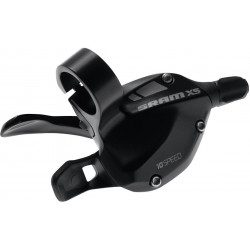 Vaihdevipu SRAM X5 10-speed
