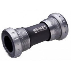 Keskiö SRAM GXP MTB Press-Fit BB92