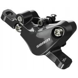 Jarrusatula SRAM Level TL hydraulic non-CPS