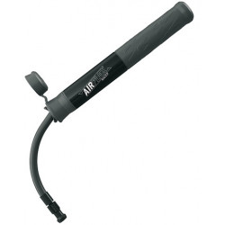 Pumppu SKS Airflex Racer