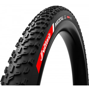 Rengas 29" Vittoria XC Race G2.0 TLR Fold 29x2.40 / 60-622 black