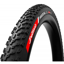 Rengas 29" Vittoria Mezcal XC Race G2.0 TLR Fold 29x2.40 / 60-622 black