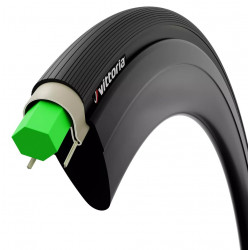 Rengasinsertti Vittoria Air-Liner Road L (700x30/32mm)