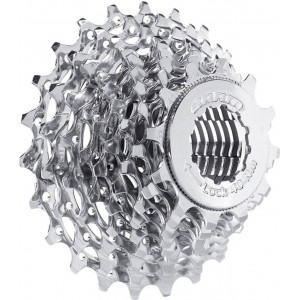 Rataspakka Sram PG-950 9-speed 11-32T