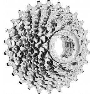 Rataspakka SRAM PG-1170 11-speed