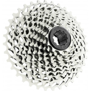 Rataspakka Sram PG-1130 11-speed 11-42T