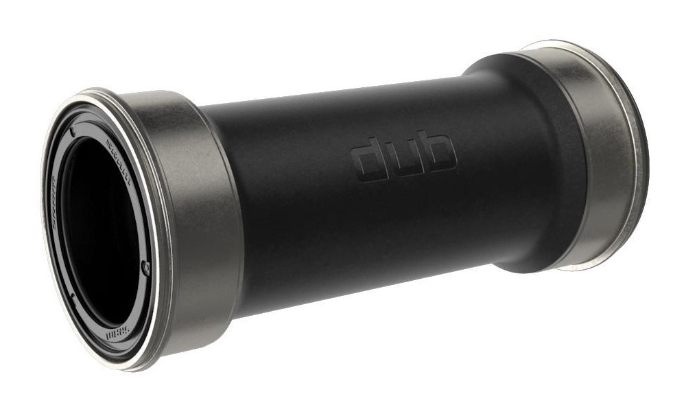 Keskiö SRAM DUB MTB Press-Fit 121mm 