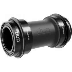 Keskiö SRAM DUB Road Press-Fit 30 86.5mm wide