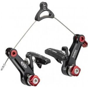 Jarrusarja caliper SRAM Force