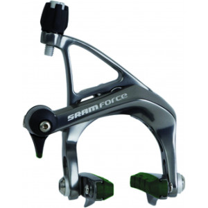 Jarrut etu caliper SRAM Force