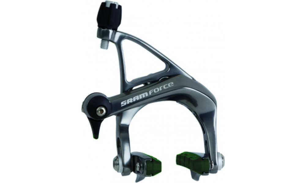 Jarrut etu caliper SRAM Force 