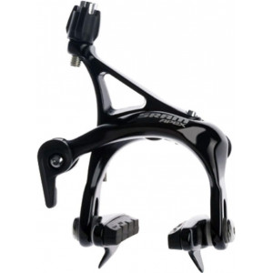 Jarrut etu caliper SRAM Apex