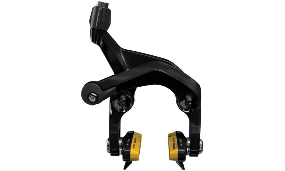 Jarrut etu caliper SRAM S-900 Direct Mount 