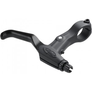 Jarrukahvat SRAM Aero 990 with cable adjustment