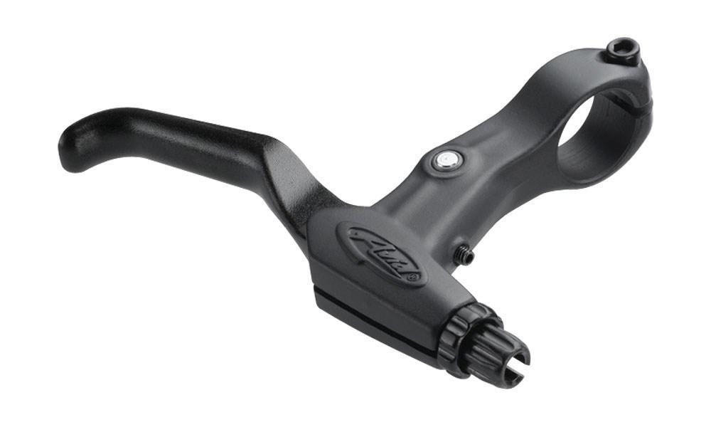 Jarrukahvat SRAM Aero 990 with cable adjustment 