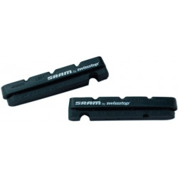 Jarrupalat SRAM Road Rival