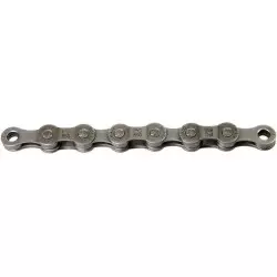 Ketju SRAM PC 850 8-speed 114-links