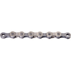 Ketju SRAM PC 870 8-speed 114-links