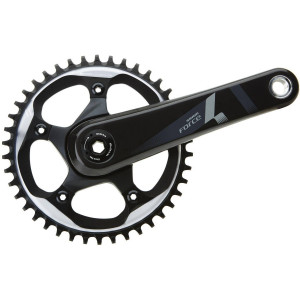 Kampisarja SRAM Force 1 GXP 42T