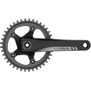 Kampisarja SRAM Rival 1 GXP 42T