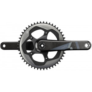 Kampisarja SRAM Force 1 BB386 42T