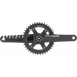 Kampisarja SRAM Apex 1 GXP 42T