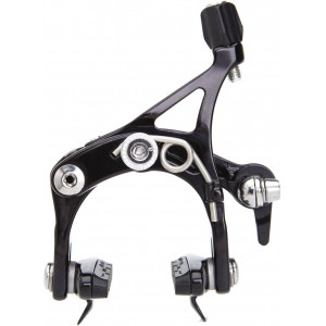 Jarrusarja caliper SRAM Rival 22