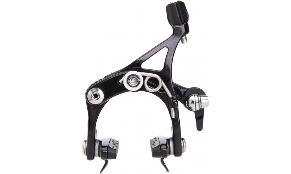 Jarrusarja caliper SRAM Rival 22 