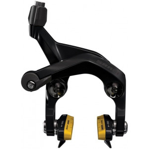 Jarrut etu caliper SRAM S-900 Direct Mount