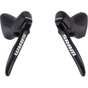 Jarrukahva SRAM S-500 alu Levers for drop bars right