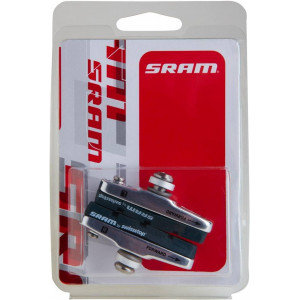 Jarrupalat caliper SRAM Road Red