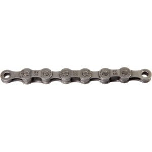 Ketju SRAM PC830 8-speed 114-links bulk (25 kpl.)