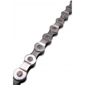 Ketju SRAM PC 971 9-speed 114-links bulk (OEM)