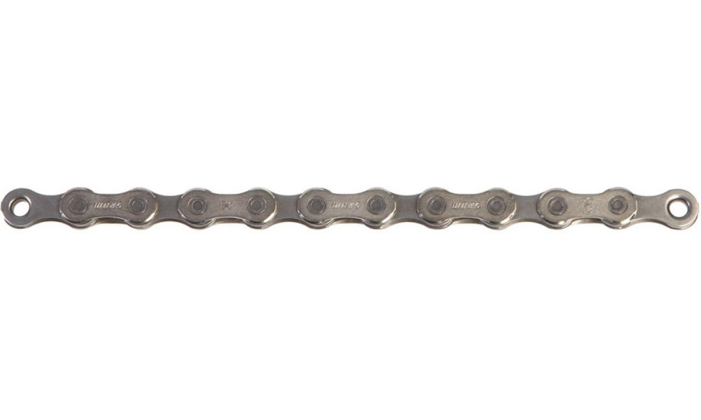 Ketju SRAM PC 1031 10-speed 114-links bulk (OEM) 