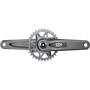 Kampisarja SRAM GX Eagle Q174 T-Type DUB MTB Wide 32T