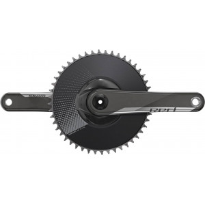 Kampisarja SRAM Red 1 Aero D1 DUB 50T