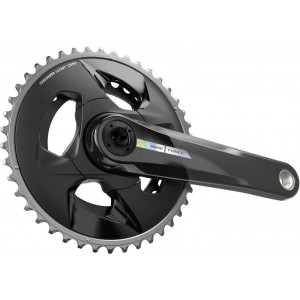 Kampisarja SRAM Force D2 DUB Wide 43-30T