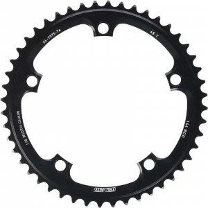 Eturatas SRAM Road Track 144mm alu 1-speed 48T black