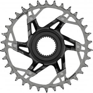 Eturatas SRAM Eagle T-Type Direct Mount Bosch Gen4 36T silver