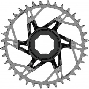 Eturatas SRAM XX Eagle T-Type Direct Mount Brose 34T