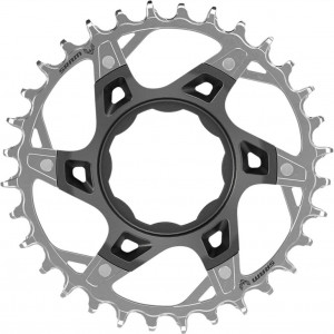 Eturatas SRAM XX Eagle T-Type Direct Mount TQ 32T