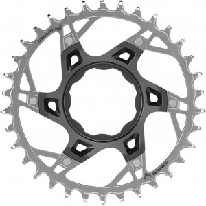 Eturatas SRAM XX Eagle T-Type Direct Mount TQ 34T