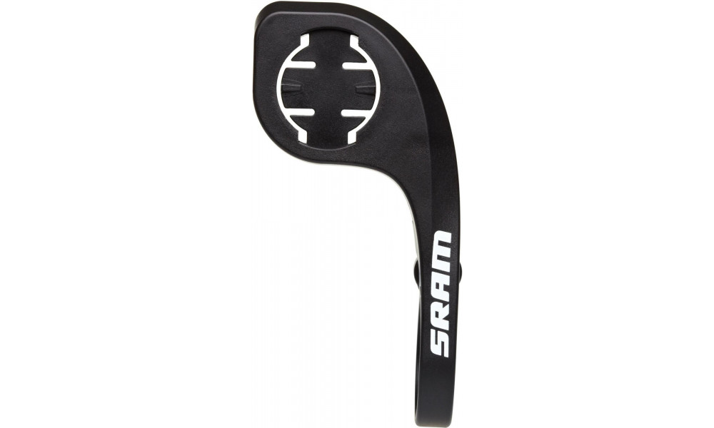 Pidike SRAM QuickView Road for Garmin Edge 