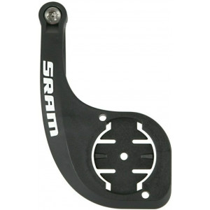 Pidike SRAM QuickView MTB for Garmin Edge