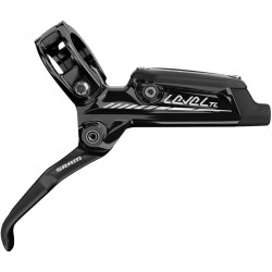 Levyjarru etu SRAM Level TL hydraulic