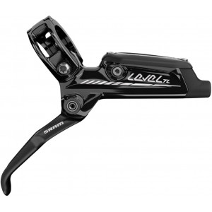 Levyjarru taka SRAM Level TL hydraulic